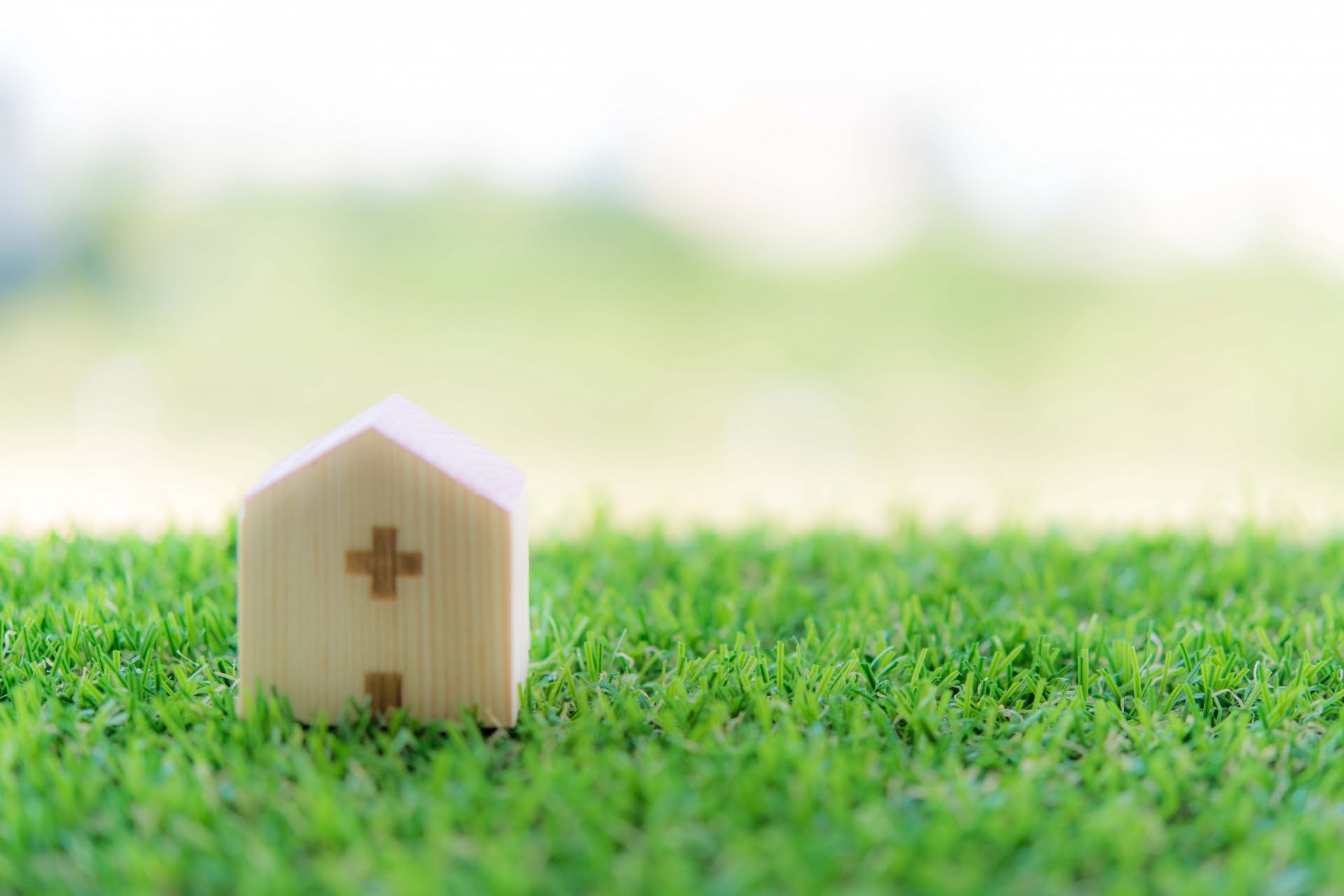 若年成人の初期兆候