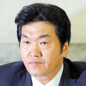 島田紳助