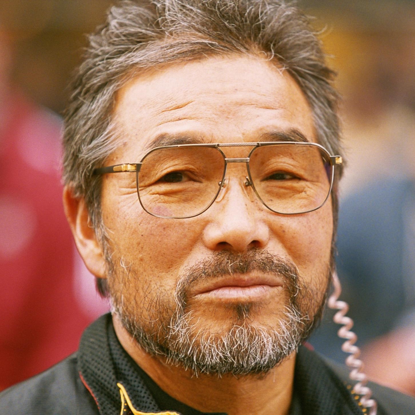 小出監督