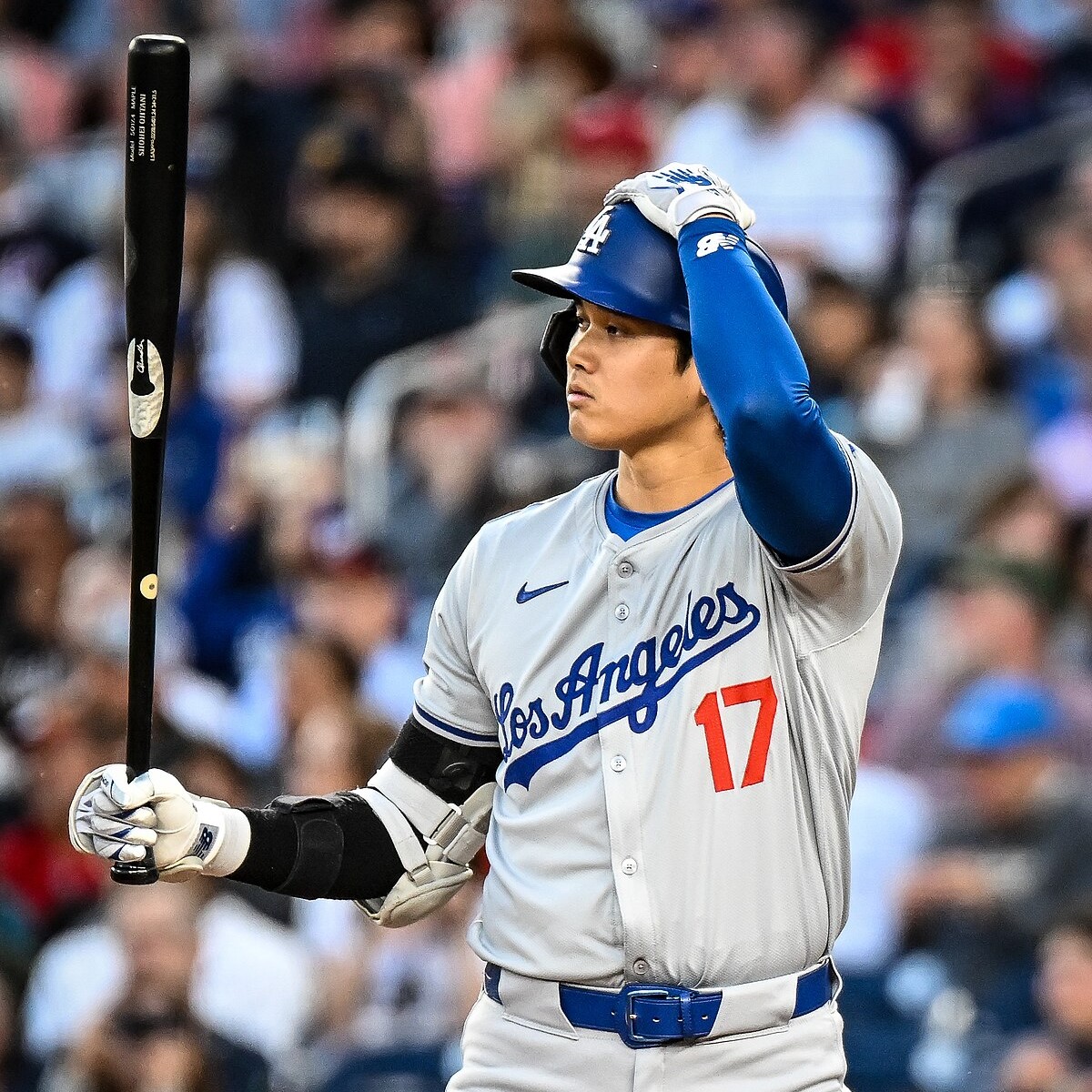大谷翔平