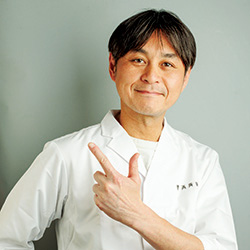 笠原将弘